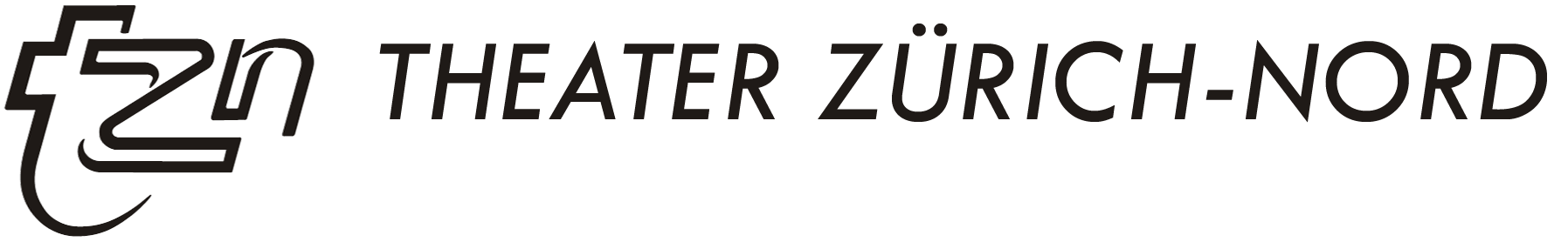 Logo tzn